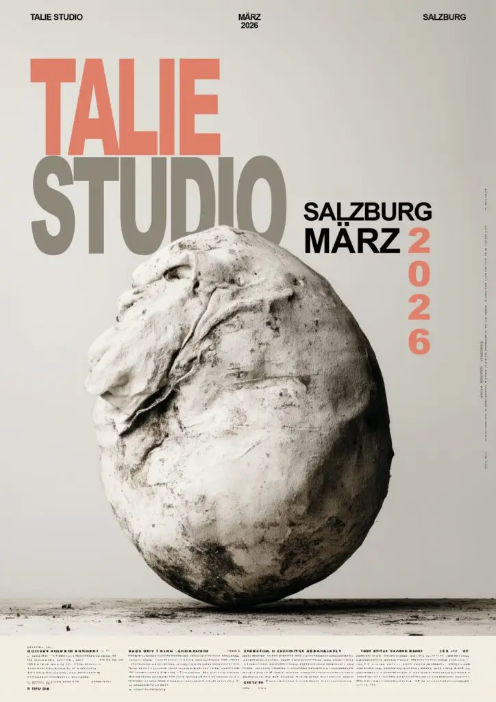 atelieropening Übung 12 20255