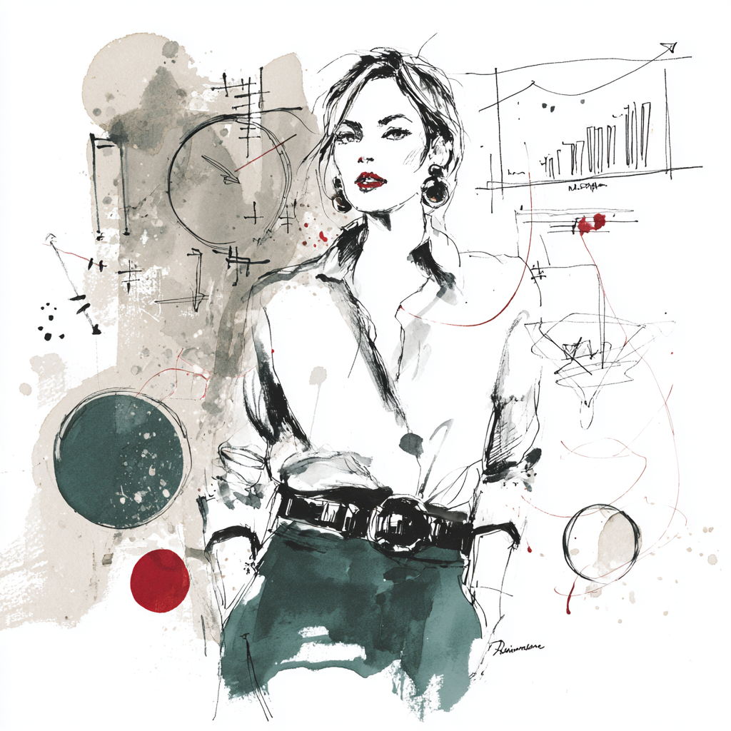 nathalie099855 confident professional woman modern marketing 9dc7439a d4cd 4fea 92db cd05137f1657 2