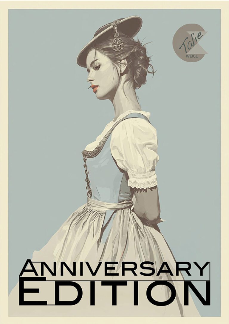 Experimente anniversaryedition dirndl scaled