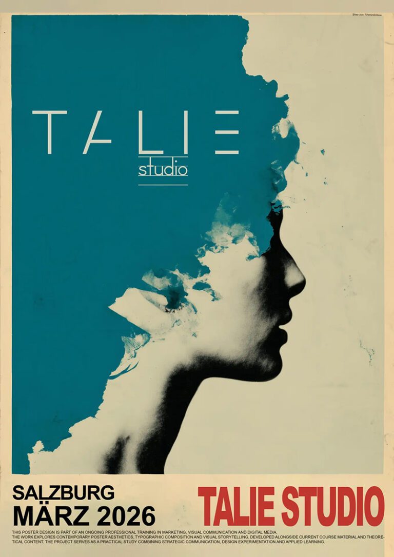 Experimente atelieropening uebung 12 20254 scaled