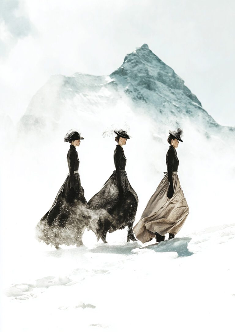 Experimente nathalie099855 three austrian women wearing traditional black f23e9734 ff06 4d23 a69f 237b307d2c24 0