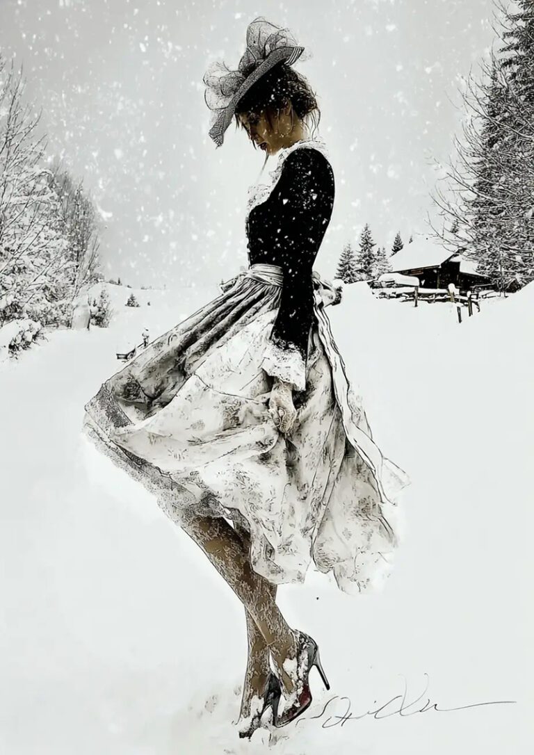 Experimente nathalie099855 httpss.mj .run1mf8r24m1iy the woman begins to w cdf22d04 777d 4778 82a7 b5e513ba81ec 1